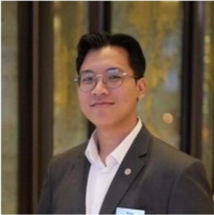 Rifqi Fauzan Adyatma